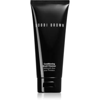 Bobbi Brown Conditioning Brush Cleanser perie de curățare