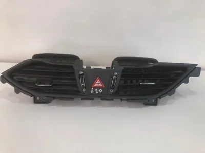 Grila ventilatie bord centrala 93730-g3000 Hyundai i30 (2016-2020)