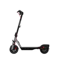 Trotinetă Electrică Ninebot F3 Pro E-KickScooter
