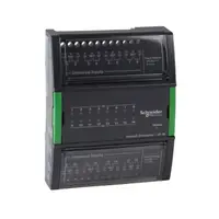 Modul UI-16 SpaceLogic, 16 intrari universale