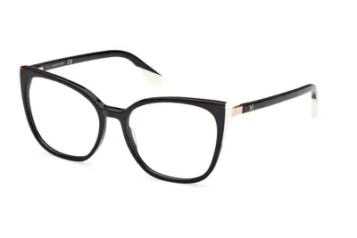 Marciano GM0390 005