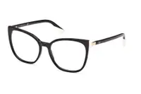 Marciano GM0390 005