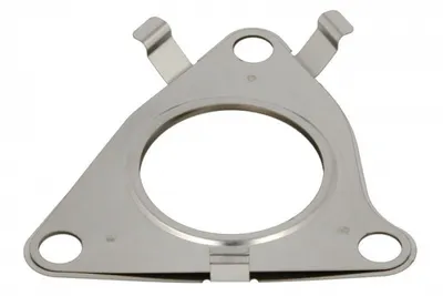 Garnitura Sistem Evacuare Potrivit Land Rover Discovery Iv, Discovery V, Range Rover Iv, Range Rover Sport I, Range Rover Sport Ii 3.0d 3.0dh 09.09