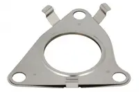 Garnitura Sistem Evacuare Potrivit Land Rover Discovery Iv, Discovery V, Range Rover Iv, Range Rover Sport I, Range Rover Sport Ii 3.0d 3.0dh 09.09-
