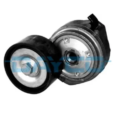 Intinzator curea, curea distributie DAYCO APV1128