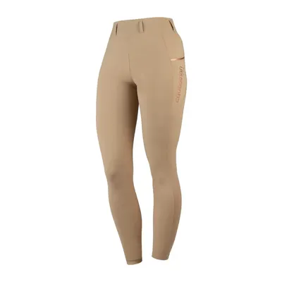 Legging Horka Mindy pentru femei