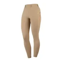 Legging Horka Mindy pentru femei
