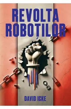 Revolta robotilor