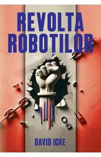 Revolta robotilor