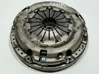Kit ambreiaj volanta masa simpla 302107380R Dacia Duster 2 (2018-2021) 1.6 sce H4M D7