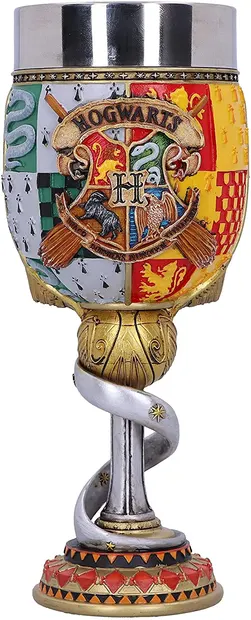 Pocal Nemesis Now Movies: Harry Potter - Golden Snitch