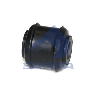Bucsa bara stabilizatoare SAMPA 011.090