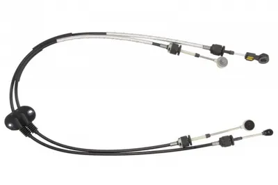 Cablu transmisie manuala FORD FOCUS II 1.4 1.6 1.6LPG intre 2004-2012