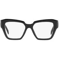 Prada PR 09ZV 1AB1O1 51