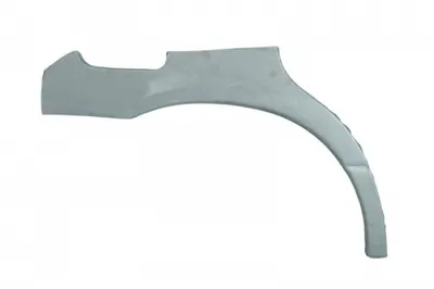 Segment reparatie aripa spate dreapta SUBARU LEGACY COMBI intre 1998-2003