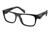 Prada PR22ZV 16K1O1