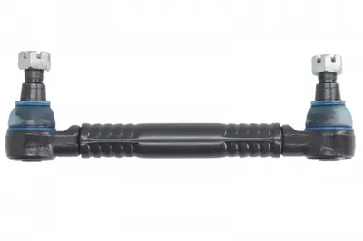 Bara directie (L-300mm) potrivit VOLVO B10, B12, B7; IRIZAR PB 01.90