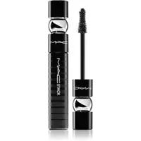 MAC Cosmetics MACStack Mascara Superstack Mega Brush Mascara pentru volum si lungire