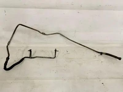 Conducta racire ulei 8R0317826K Audi Q5 (2008-2012) [8R] 2.0 tdi CAHA