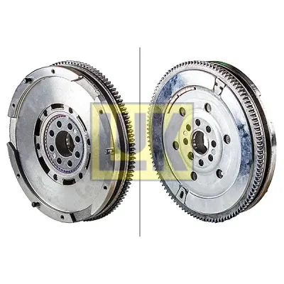 Volanta LuK 415 0122 10
