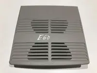 Plafoniera spate (senzor alarma) 6974370 BMW Seria 5 (2004-2010) [E61]