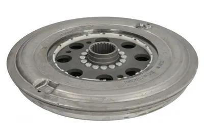 Disc ambreiaj (diametru: 338mm, numar dinti: 22 buc) potrivit VALTRA N 101, N 101 HITECH, N 103, N 103 HITECH 3, N 103.4 HITECH, N 103.4 HITECH 5, N 104, N 111, N 111E