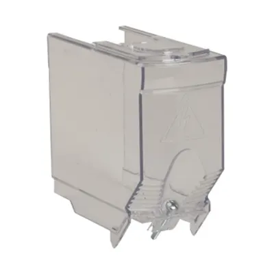 TeSys GS - protectii terminal - 3 coloane - 600 - 800 A