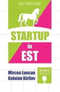 Startup in Est
