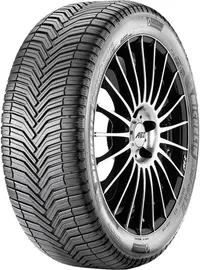 Michelin CrossClimate ( 275/55 R19 111V EV Suitable, MO, SUV )
