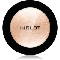 Inglot Soft Sparkler multifuncțional de strălucire pentru fata si corp culoare 52 11 g