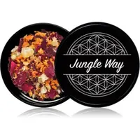 Jungle Way Creative Thoughts suporturi pentru ars tămâie
