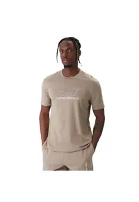 Tricou Train Visibility M Tee Ss Co-7m001307-Af10375-U6167