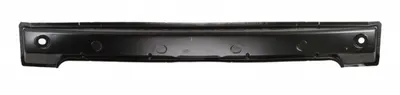 Panou fata superior VW GOLF HATCHBACK intre 2003-2013