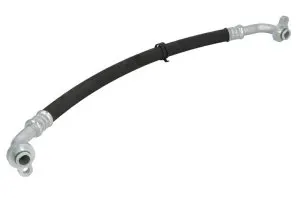 Conducta inalta presiune aer conditionat potrivit VOLVO S60 III, S90 II, V60 II, V90 II, XC60 II, XC90 II 2.0-2.0H 09.14