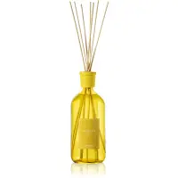 Culti Milano Mediterranea Stile Colours aroma difuzor cu rezervã 1000 ml
