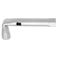 Chei tubulare pipa din teava 10mm, 121mm, 41mm, 13mm, 15.5mm, 82g
