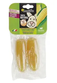 Ferplast Recompensa Goodbite Rozatoare Porumb