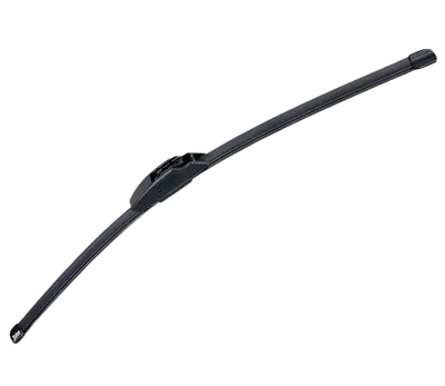 Stergator parbriz auto VALEO Hydroconnect Upgrade HU55 578576, 550 mm