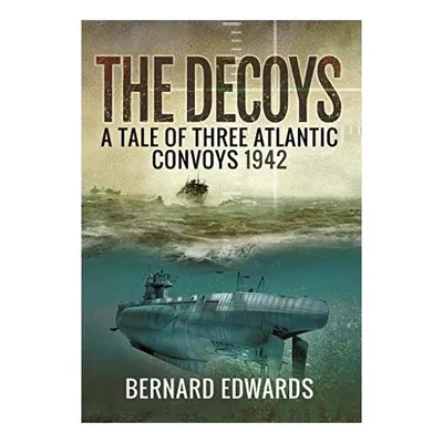 Decoys