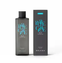 Orjena Apa micelara Pore Care Micellar Cleansing Water, 300 ml