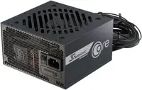Alimentare Seasonic - CORE GC-650, 650W, 80 PLUS Gold