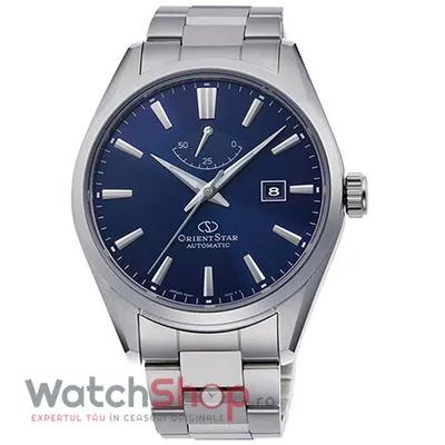 Ceas Orient&nbsp;Star STAR RE-AU0403L Automatic