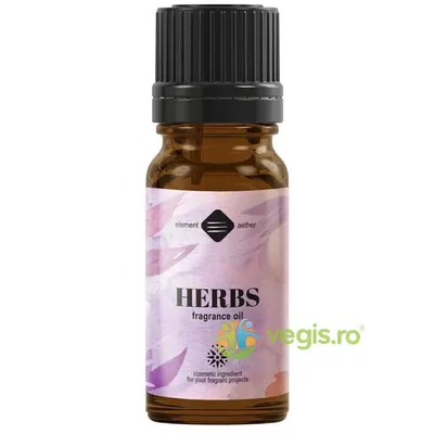 Parfumant Herbs 10ml