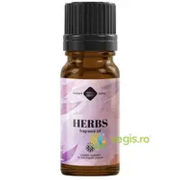 Parfumant Herbs 10ml