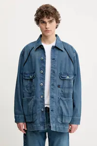 G-Star geacă jeans