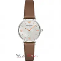 Ceas Armani Classici AR1988