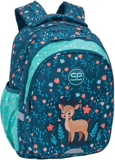 Ghiozdan Cool Pack Jerry - Deer