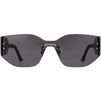 Christian Dior DIORCLUB M6U F0A0 140