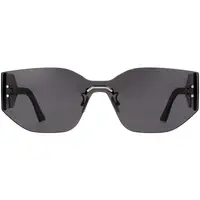 Christian Dior DIORCLUB M6U F0A0 140