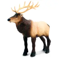 Figurina - Elan